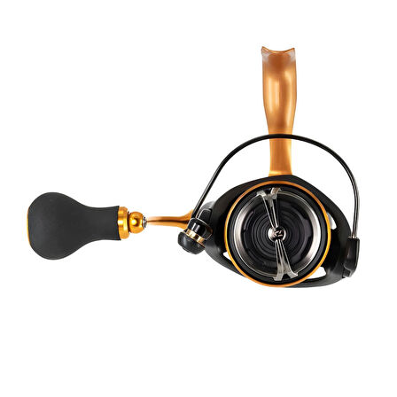 Daiwa Aird LT 23 4000 C Spin Olta Makinesi