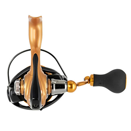 Daiwa Aird LT 23 3000 C Spin Olta Makinesi