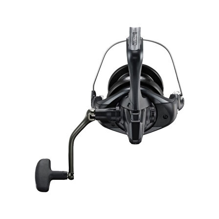 Shimano Speedmaster 14000 XTD Surf Olta Makinesi