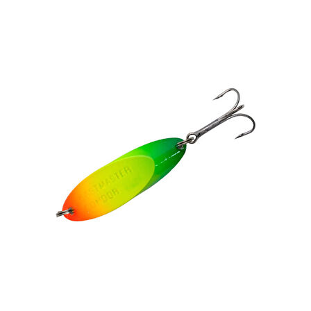 Condor KS1103 4,5cm 10,5gr Kesme Kaşık Yem Renk : C12