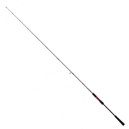 Daiwa Powermesh 191 cm 90-210 gr Jig Kamış
