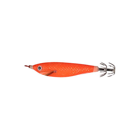 Ryuji Toto Squid #2 7cm 9,5gr Kalamar Zokası Renk : 11