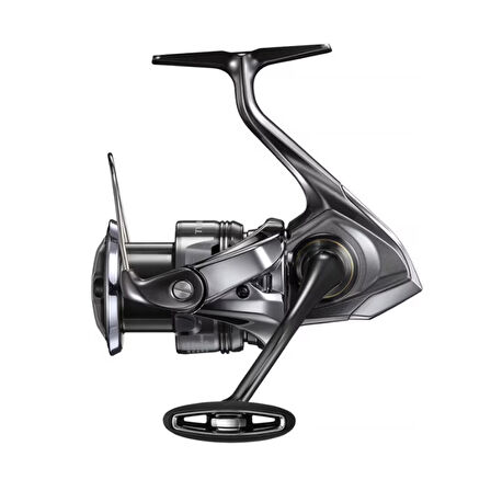 Shimano Twin Power FE 4000 XG Spin Olta Makinesi