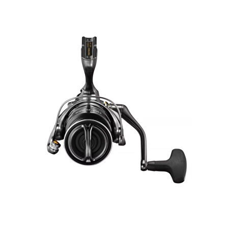 Shimano Twin Power FE 4000 XG Spin Olta Makinesi