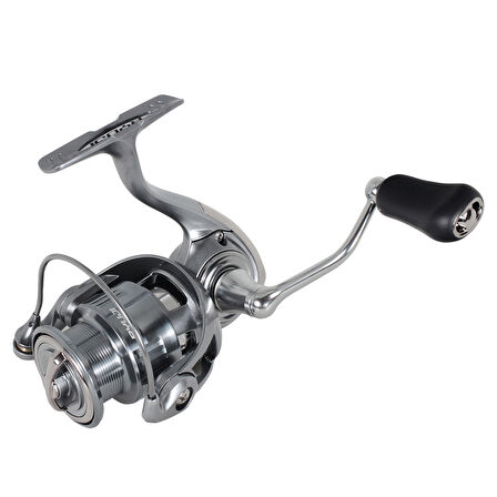 Ryuji Diamond 2000 S LRF Olta Makinesi