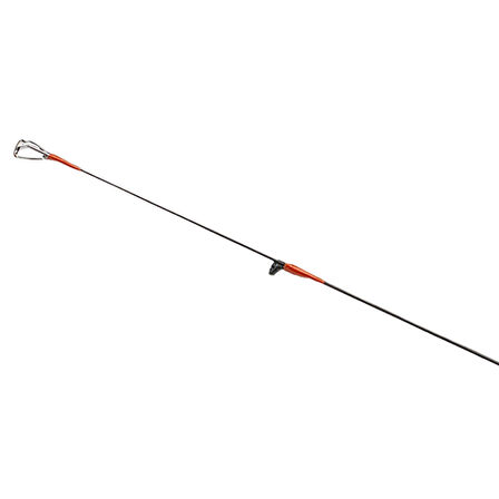 Daiwa Gekkabijin Moonlight MX Ajing AGS 178 cm 0,3-5 gr LRF Kamış