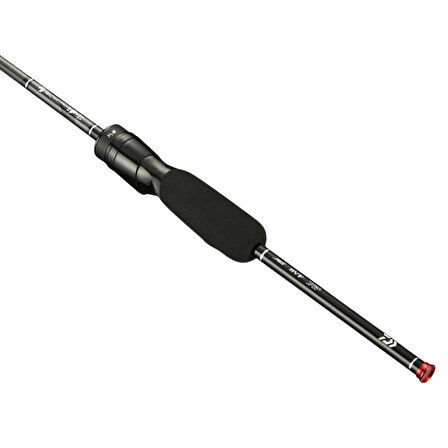 Daiwa Gekkabijin Moonlight MX Ajing AGS 178 cm 0,3-5 gr LRF Kamış