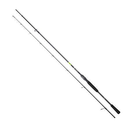 Daiwa Prorex E 213 cm 10-35 gr Spin Kamış