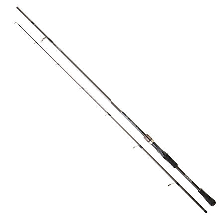 Daiwa Exceler DF 183 cm 5-21 gr Spin Kamış
