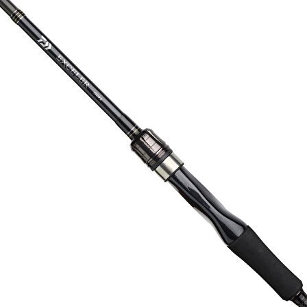 Daiwa Exceler DF 183 cm 5-21 gr Spin Kamış