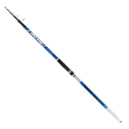 Remixon Ultra Cast 390 cm Max 200 gr Tele Surf Kamış