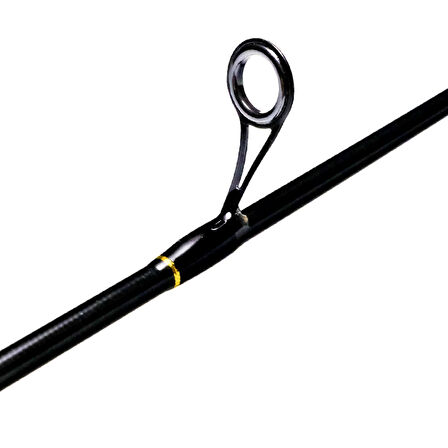 Remixon Sea Drop 240 cm 7-28 gr Spin Kamış