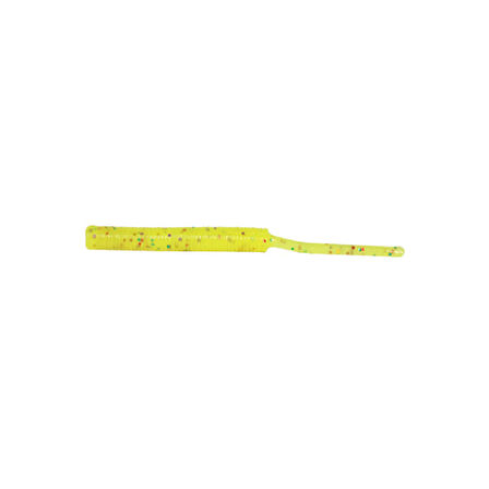 Ryuji Tiny Worm 5cm Silikon Yem Renk : Yellow