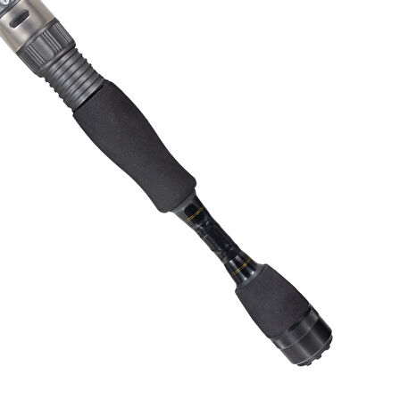 Ryuji Rock Fish 180 cm 3-25 gr Tele Spin Kamış
