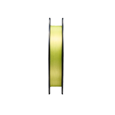 Gosen Answer Light Game 8B Coctail Yellow 150m İp Misina Kalınlık (mm) : 0,10mm