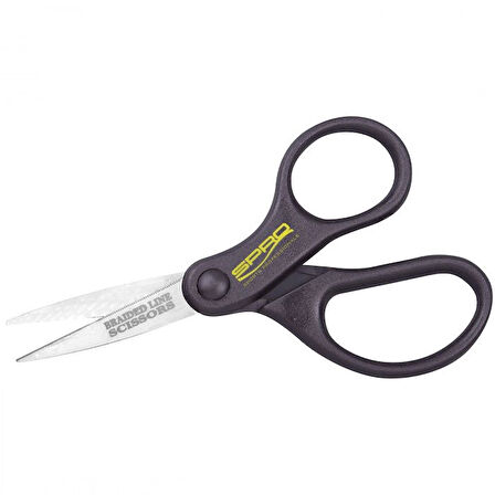Spro 13,5cm İp Makası