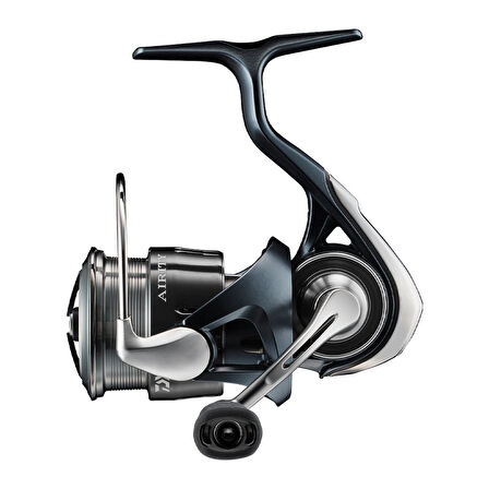 Daiwa Airity 23 ST SF 2000 SS P MQ LRF Olta Makinesi