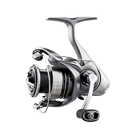 Daiwa Exceler LT 23 1000 D LRF Olta Makinesi