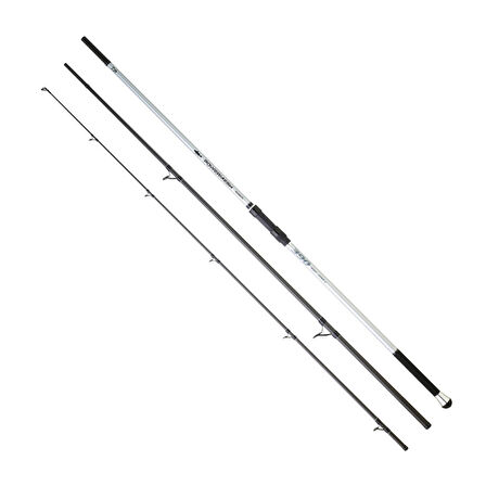 Daiwa Powermesh Long Cast 390 cm 50-150 gr Surf Kamış
