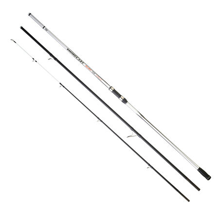 Daiwa Shorecast BF 420 cm 100-225 gr Surf Kamış