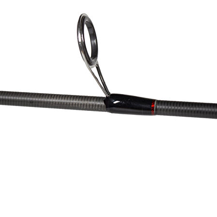 Ryuji Luna II 180 cm 4-35 gr Spin Kamış