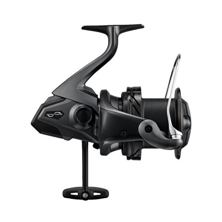 Shimano Ultegra 14000 XR XTD Surf Olta Makinesi