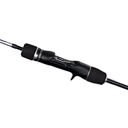 Shimano Grappler Type SJ Super 25 191 cm 30-100 gr Tetikli Slow Jig Kamış