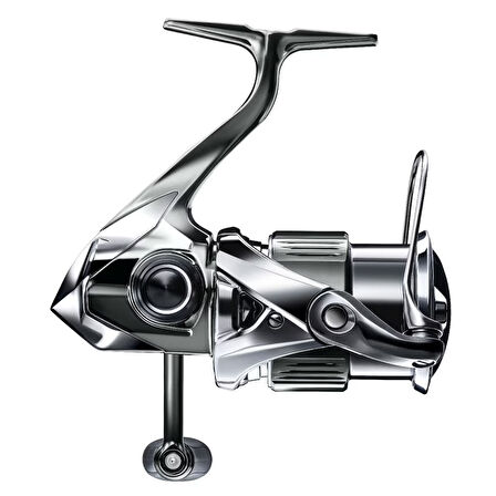Shimano Stella FK 4000 M Spin Olta Makinesi