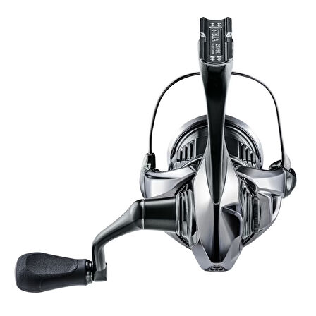 Shimano Stella FK 4000 M Spin Olta Makinesi