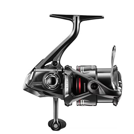 Shimano Vanford FA 2500 LRF Olta Makinesi