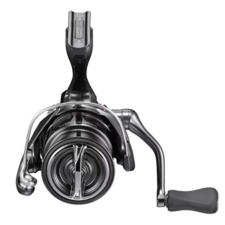 Shimano Vanford FA 2500 LRF Olta Makinesi