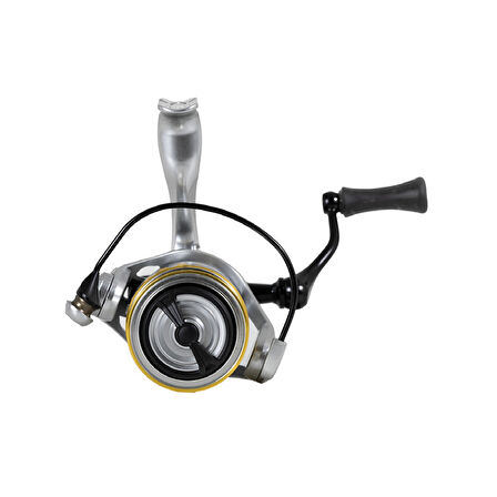 Ryuji Airlight 2000 S LRF Olta Makinesi