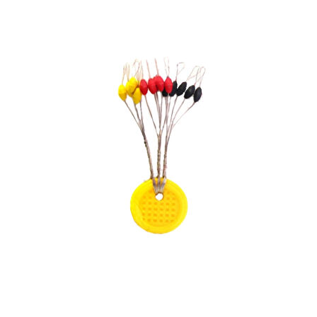 Remixon 7015 XXL Stoper