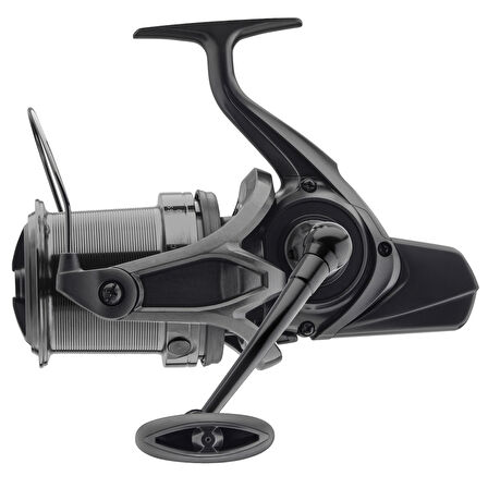 Daiwa Crosscast 24 45 SCW 5000 LD QD Sazan Olta Makinesi