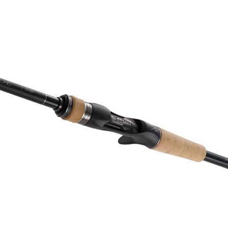 Shimano Expride 218 cm 10-30 gr Tetikli Spin Kamış