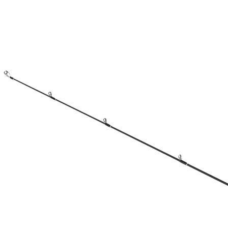 Shimano Expride 218 cm 10-30 gr Tetikli Spin Kamış