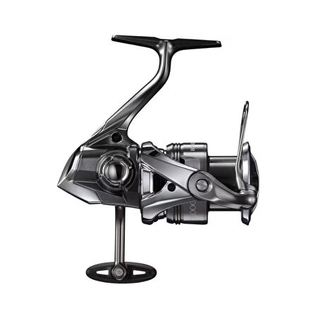 Shimano Twin Power FE C 5000 XG Spin Olta Makinesi