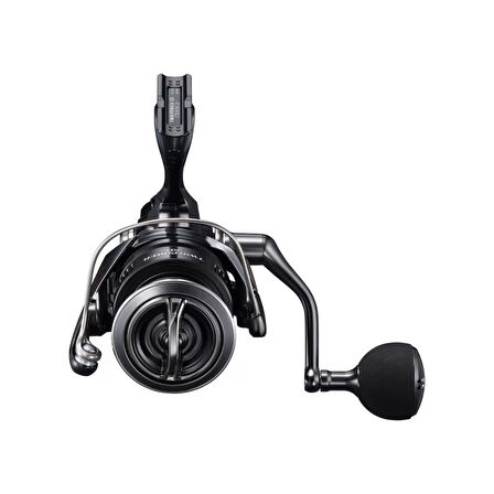 Shimano Twin Power XD FB C 3000 XG Spin Olta Makinesi