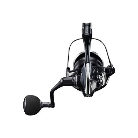 Shimano Twin Power XD FB C 3000 XG Spin Olta Makinesi