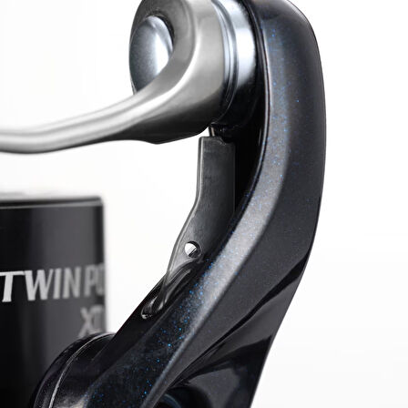 Shimano Twin Power XD FB C 3000 XG Spin Olta Makinesi