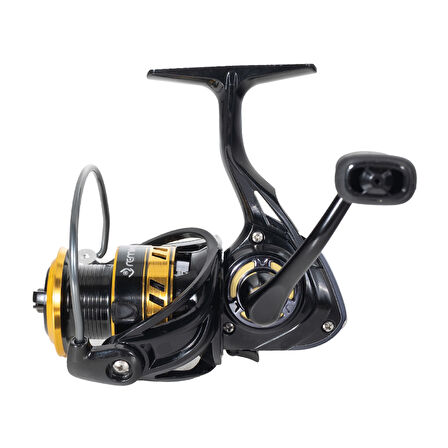 Remixon Elite 2000 S LRF Olta Makinesi