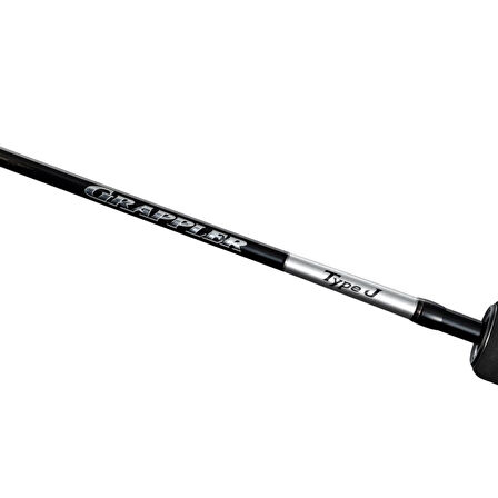 Shimano Grappler Type J 25 183 cm Max 250g Jig Kamış