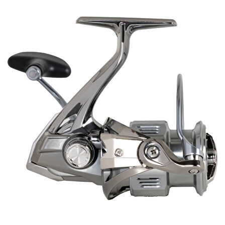 Ryuji Aero 3000 M Spin Olta Makinesi