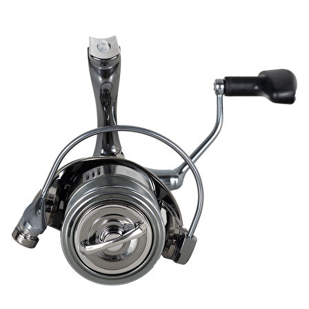 Ryuji Aero 4000 M Spin Olta Makinesi