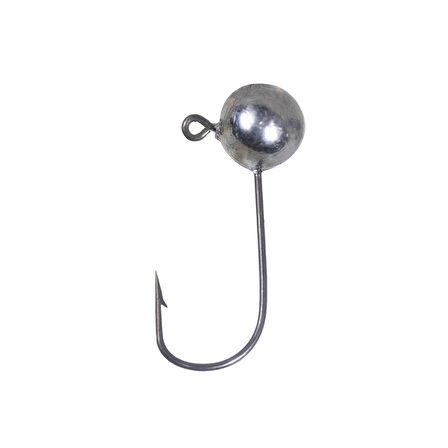 Ryuji Ball Ajing #10 Jig Head Ağırlık (gr) : 1,3gr