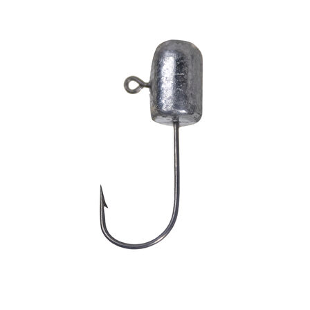 Ryuji Bullet Ajing #10 Jig Head Ağırlık (gr) : 2gr