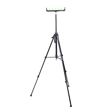 Remixon TRP-05 120cm Surf Tripod