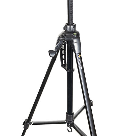 Remixon TRP-05 120cm Surf Tripod