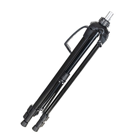 Remixon TRP-05 120cm Surf Tripod