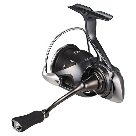 Daiwa Luvias MQ ST SF 24 1000 SP LRF Olta Makinesi